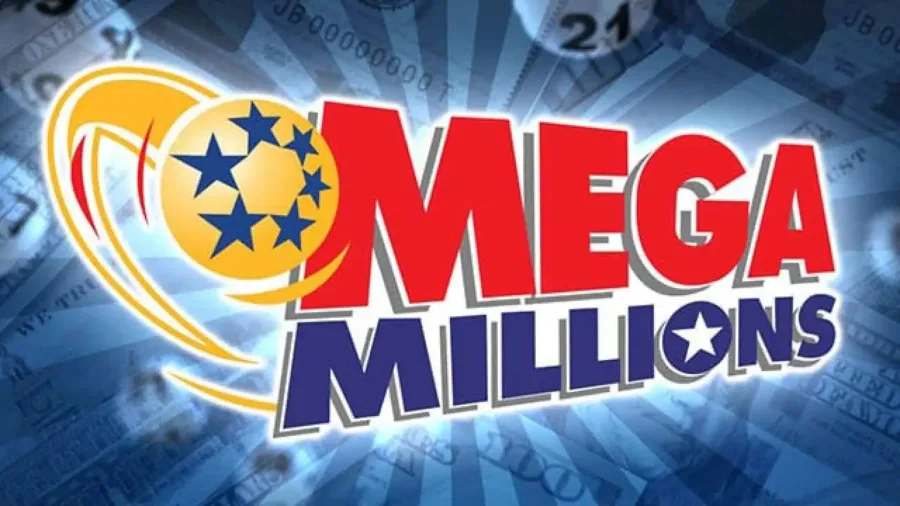 MEGA MILLION 2