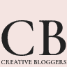 Creative Bloggers