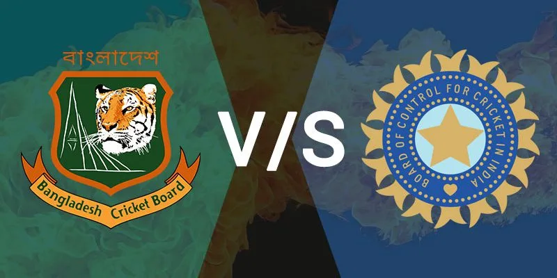 India Vs Bangladesh, CWC World Cup, 2023.