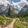 Grand Teton National Park